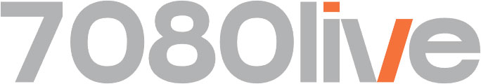 7080라이브